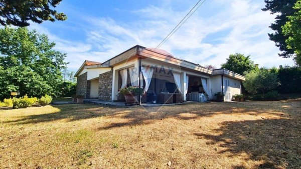 casa indipendente in vendita a Montelupo Fiorentino in zona Pulica