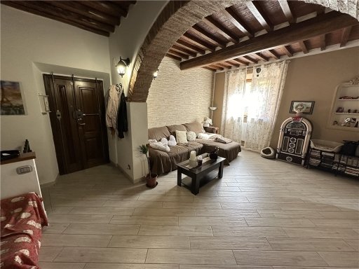 appartamento in vendita a Montelupo Fiorentino