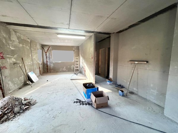appartamento in vendita a Montelupo Fiorentino