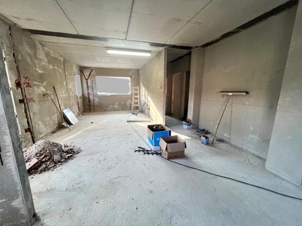 appartamento in vendita a Montelupo Fiorentino