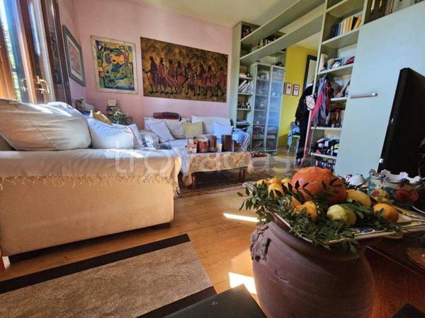 casa indipendente in vendita a Montelupo Fiorentino