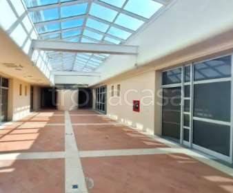 appartamento in vendita a Montelupo Fiorentino in zona Fibbiana