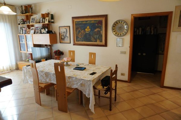 casa indipendente in vendita a Montelupo Fiorentino