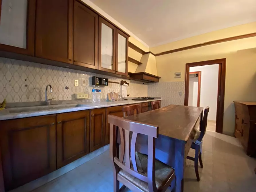 appartamento in vendita a Montelupo Fiorentino