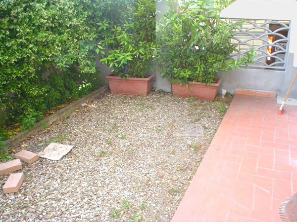appartamento in vendita a Montelupo Fiorentino