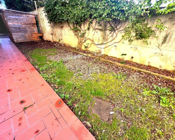 appartamento in vendita a Montelupo Fiorentino