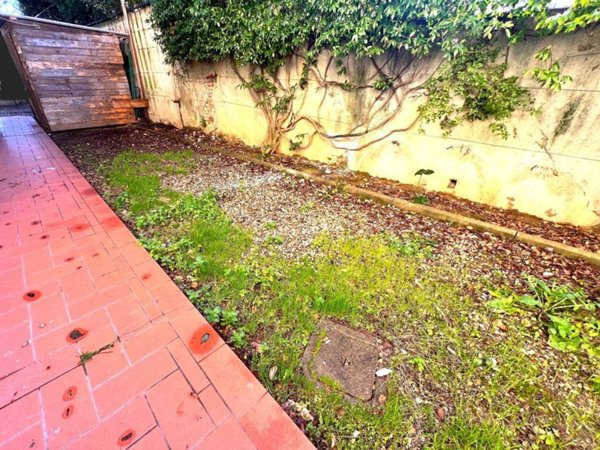 appartamento in vendita a Montelupo Fiorentino