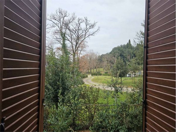 appartamento in vendita a Montelupo Fiorentino