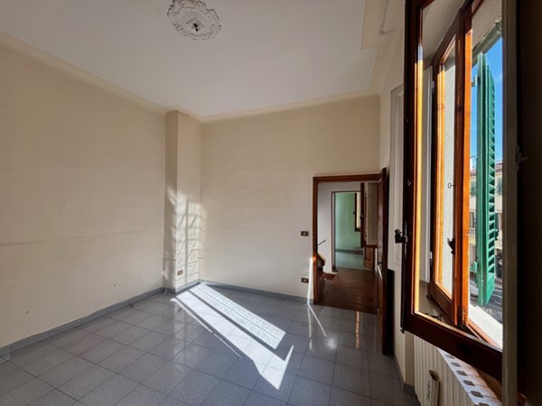 casa indipendente in vendita a Montelupo Fiorentino