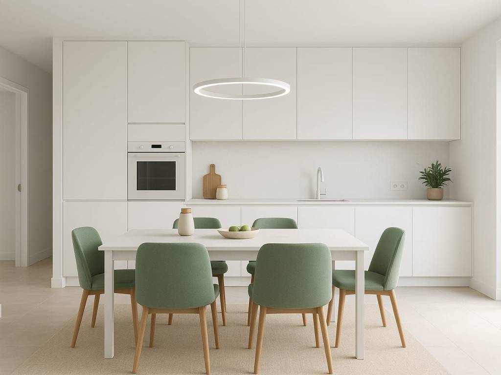 appartamento in vendita a Montelupo Fiorentino