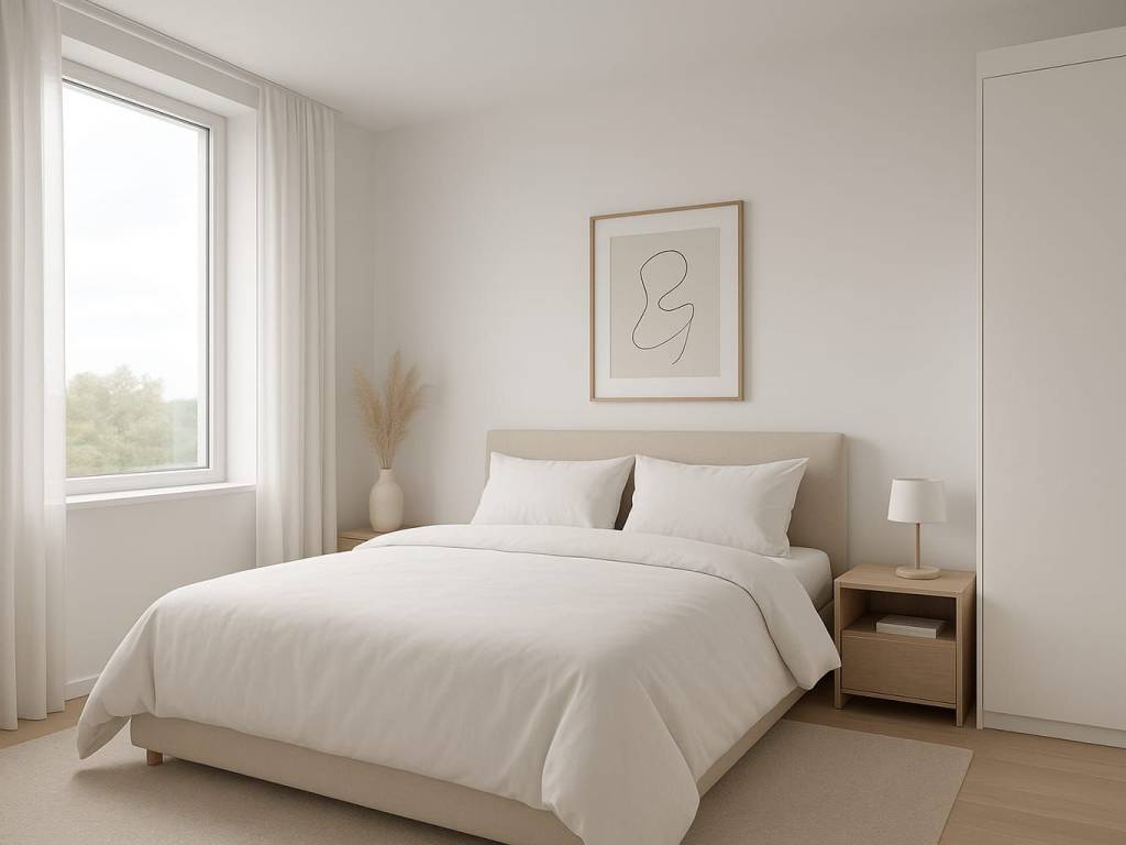 appartamento in vendita a Montelupo Fiorentino