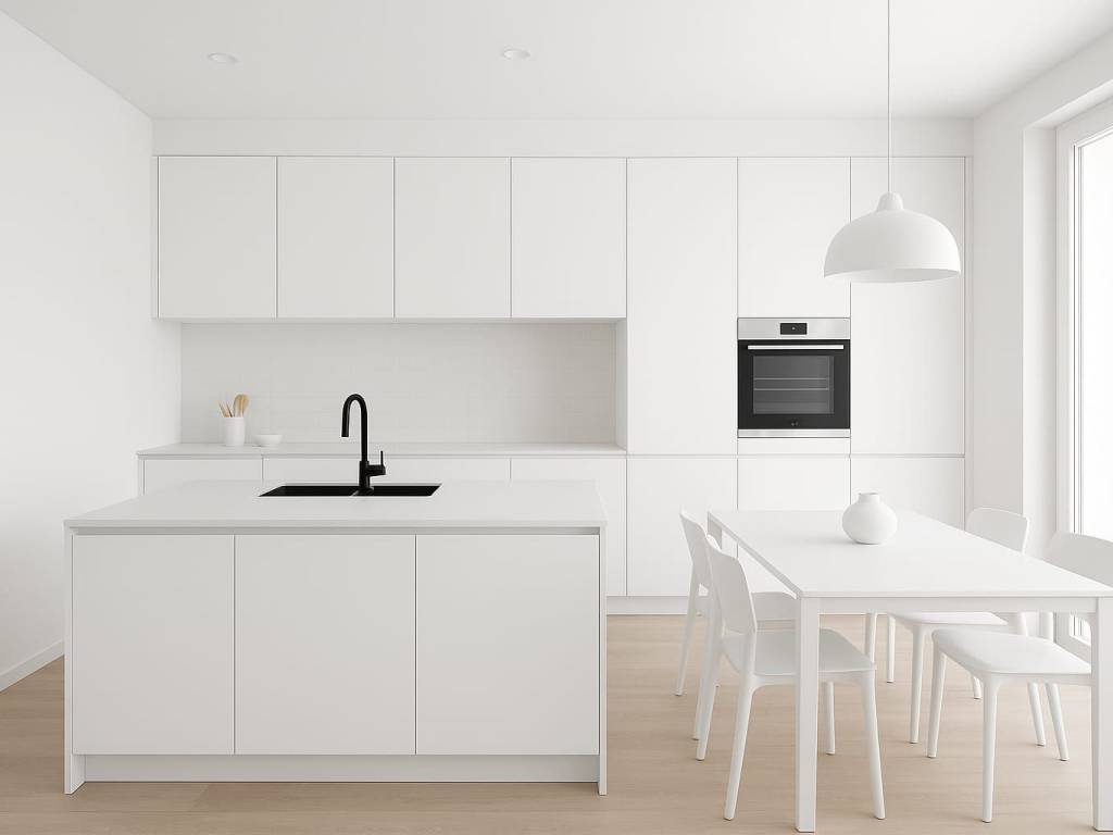 appartamento in vendita a Montelupo Fiorentino