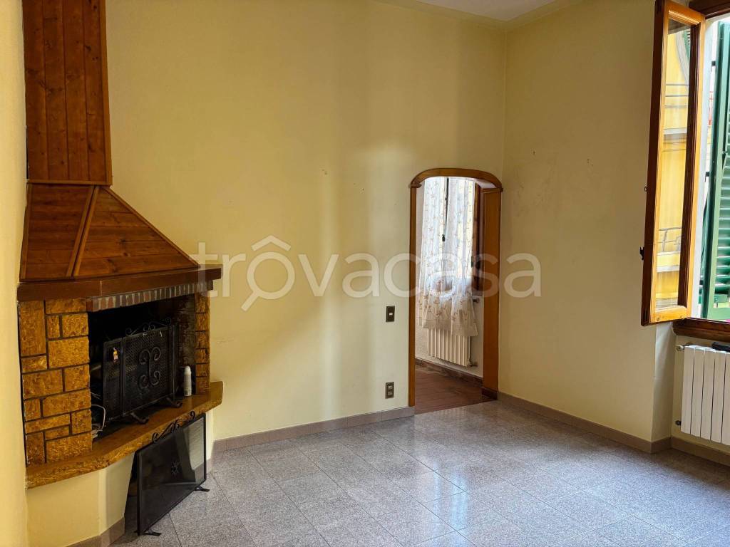 casa indipendente in vendita a Montelupo Fiorentino