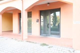 negozio in vendita a Montelupo Fiorentino