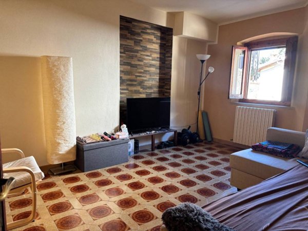 appartamento in vendita a Montelupo Fiorentino