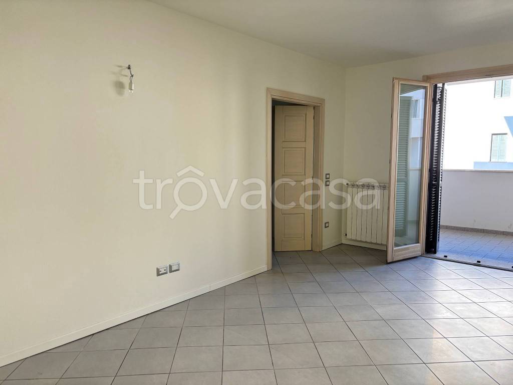 appartamento in vendita a Montelupo Fiorentino