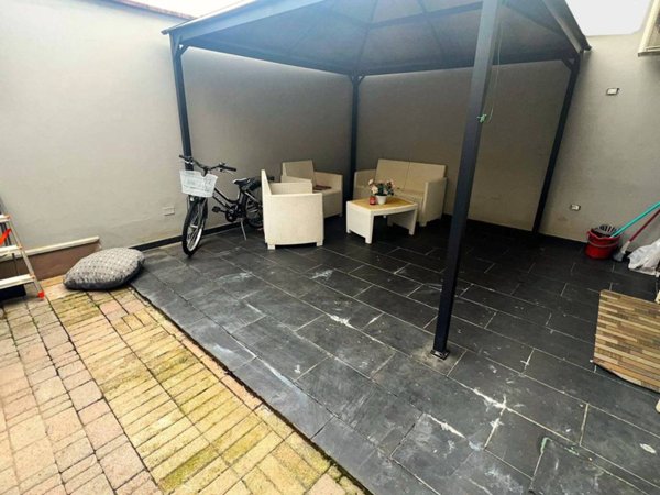 appartamento in vendita a Montelupo Fiorentino