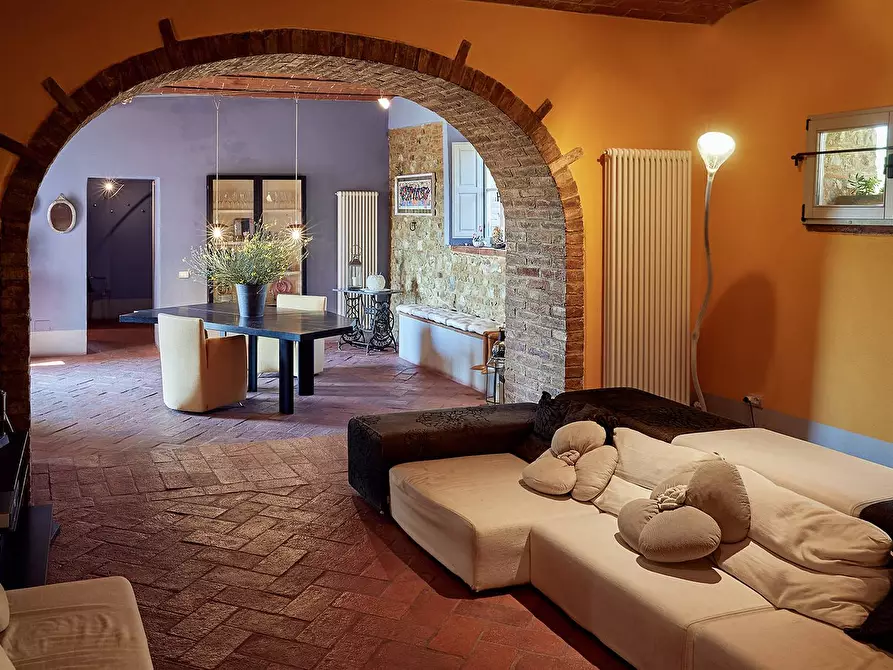 casa indipendente in vendita a Montelupo Fiorentino