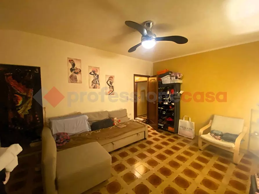 appartamento in vendita a Montelupo Fiorentino