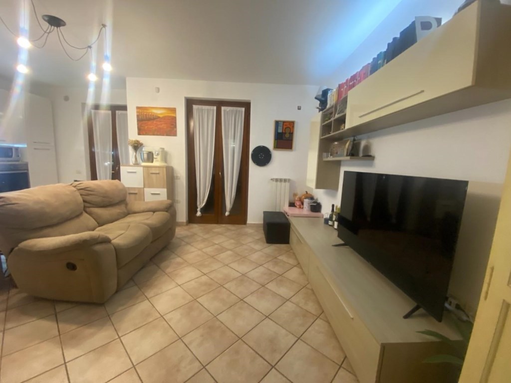 appartamento in vendita a Montelupo Fiorentino