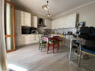 appartamento in vendita a Montelupo Fiorentino