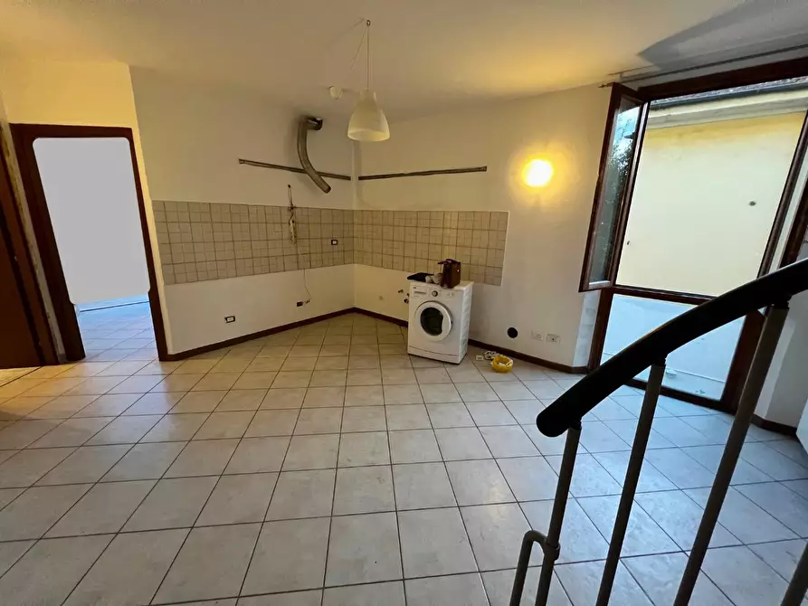 appartamento in vendita a Montelupo Fiorentino