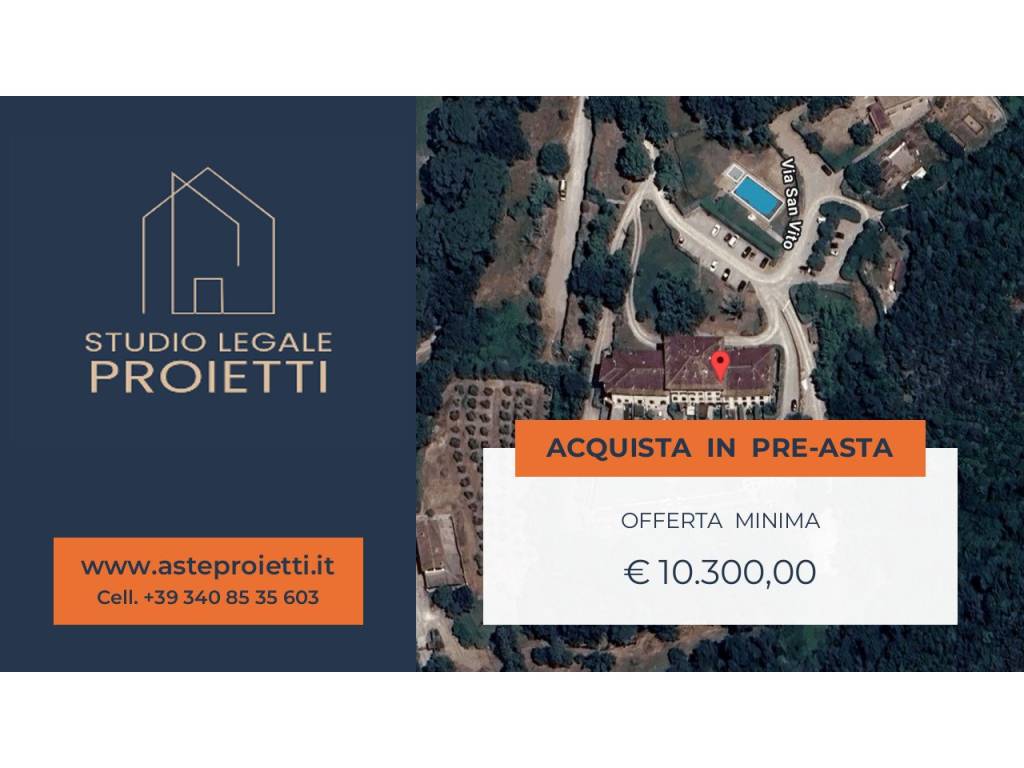 casa indipendente in vendita a Montelupo Fiorentino in zona Camaioni