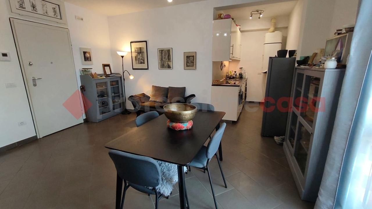 appartamento in vendita a Montelupo Fiorentino