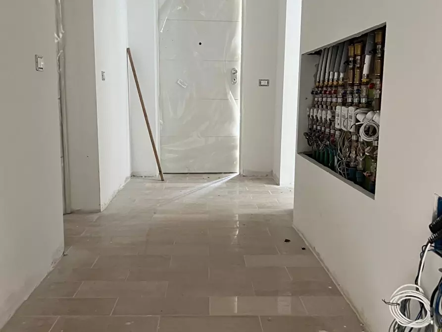 appartamento in vendita a Montelupo Fiorentino