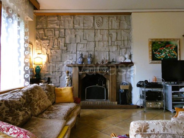 casa indipendente in vendita a Montelupo Fiorentino