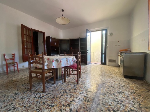 casa indipendente in vendita a Montelupo Fiorentino
