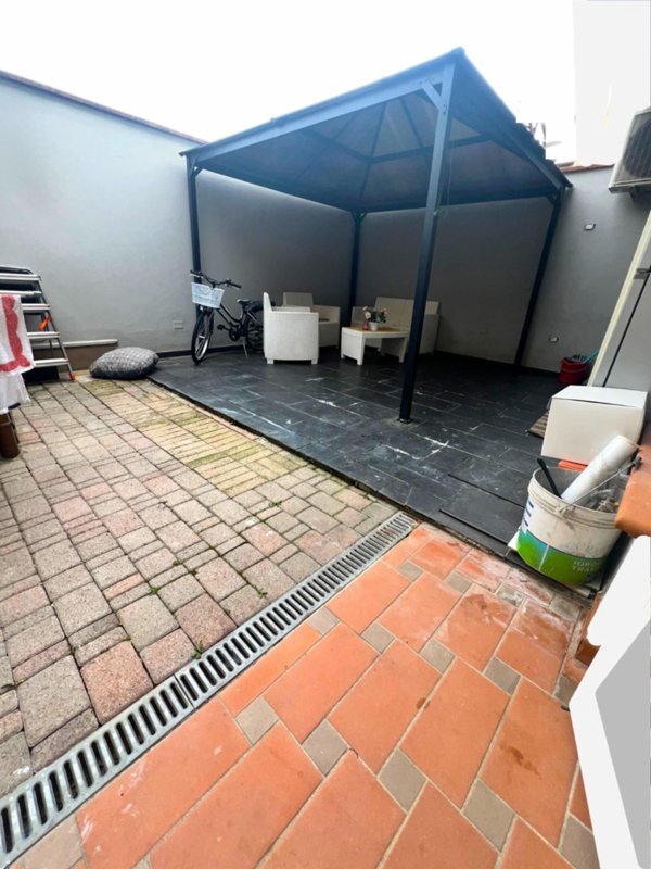 appartamento in vendita a Montelupo Fiorentino