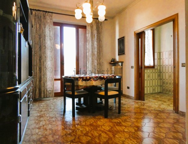casa indipendente in vendita a Montelupo Fiorentino