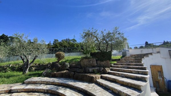 casa indipendente in vendita a Montelupo Fiorentino