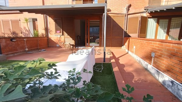 casa indipendente in vendita a Montelupo Fiorentino