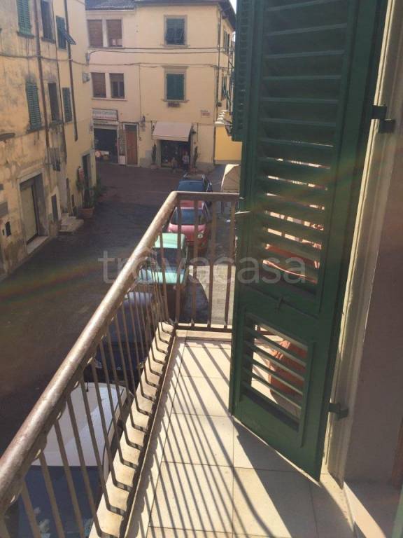 appartamento in vendita a Montelupo Fiorentino