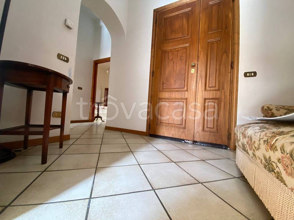 appartamento in vendita a Montelupo Fiorentino