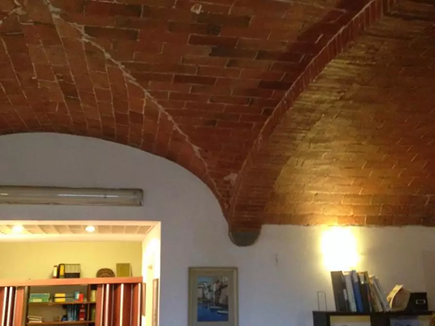 appartamento in vendita a Montelupo Fiorentino