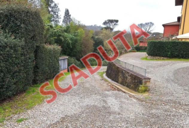 casa indipendente in vendita a Montelupo Fiorentino in zona Camaioni