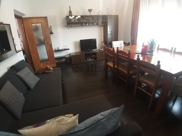 appartamento in vendita a Montelupo Fiorentino