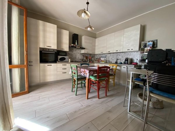 appartamento in vendita a Montelupo Fiorentino