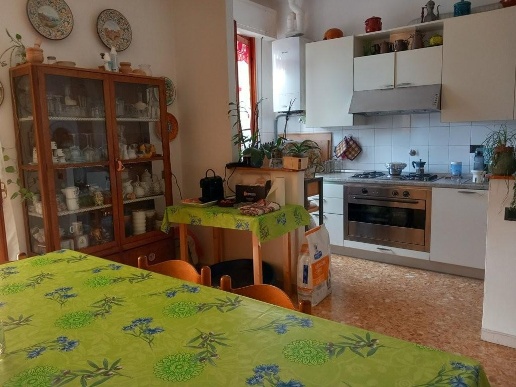 appartamento in vendita a Montelupo Fiorentino