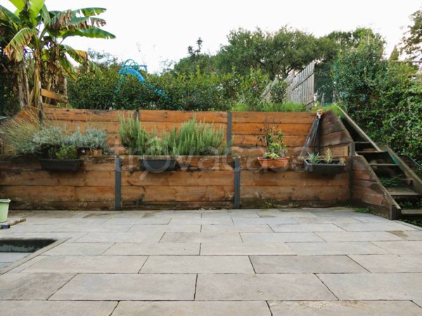 casa indipendente in vendita a Montelupo Fiorentino in zona Turbone