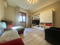 appartamento in vendita a Montelupo Fiorentino