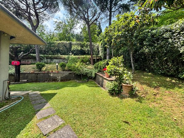 casa indipendente in vendita a Montelupo Fiorentino