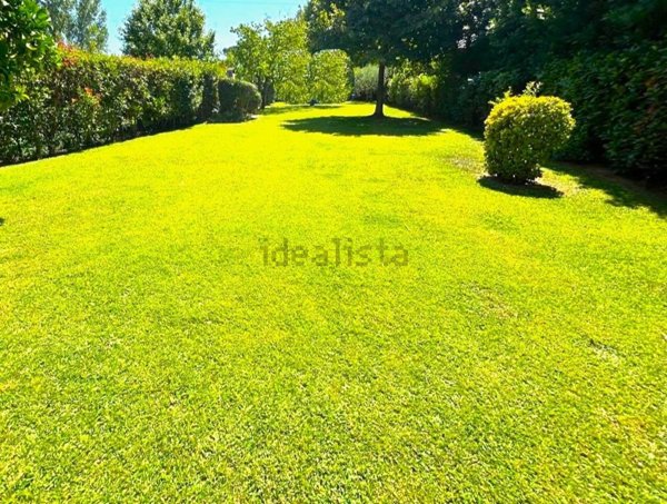 casa indipendente in vendita a Montelupo Fiorentino