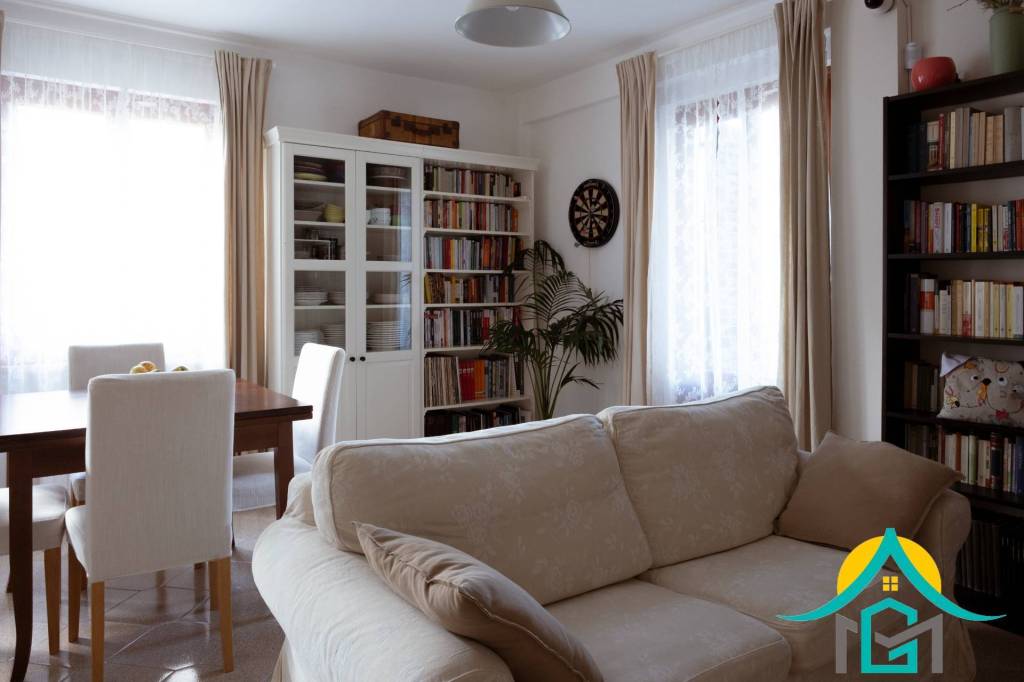 casa indipendente in vendita a Montelupo Fiorentino