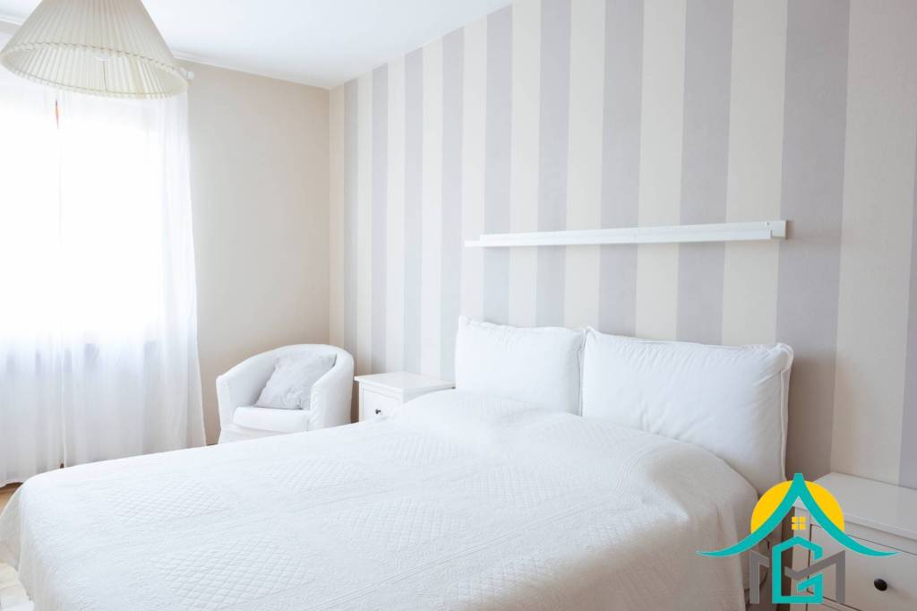 casa indipendente in vendita a Montelupo Fiorentino