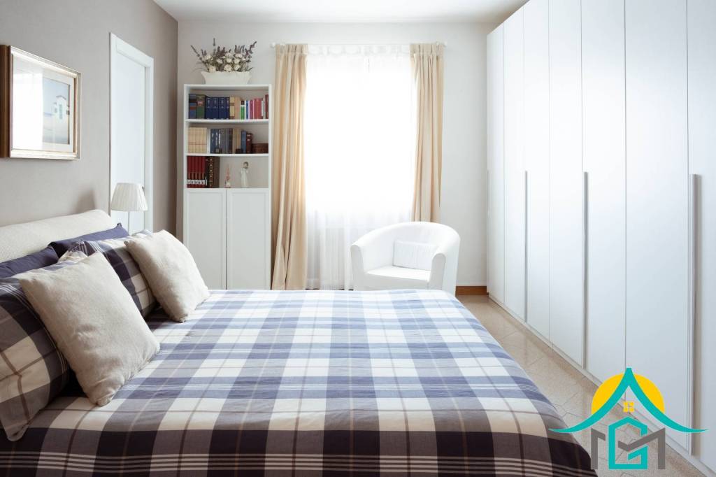 casa indipendente in vendita a Montelupo Fiorentino