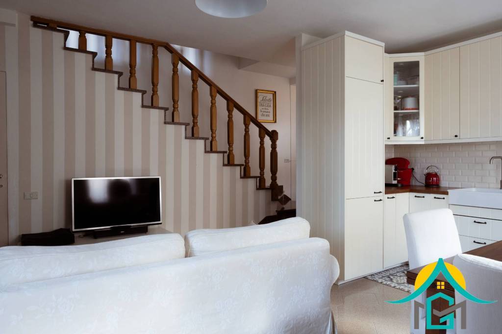 casa indipendente in vendita a Montelupo Fiorentino